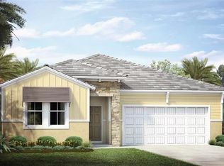 362 Deauville Loop, Naples, FL 34114