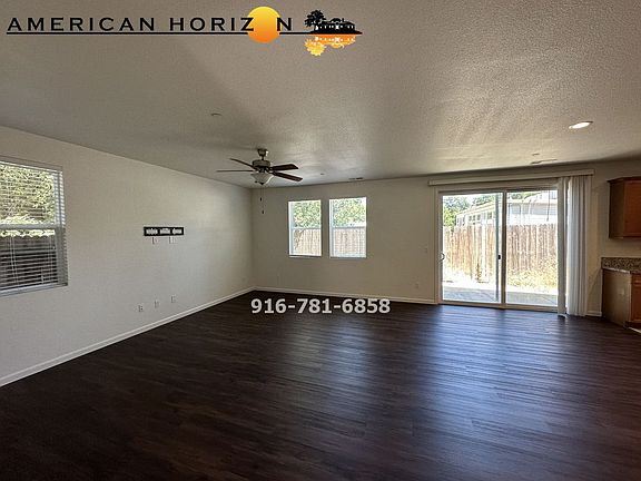 4th image of 5375 Sable Wood Ln