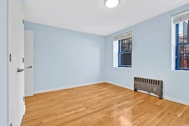 Rented by Brownstone Property Group