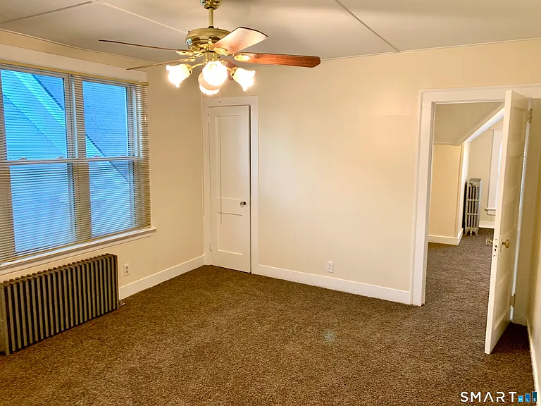 52 Goffe Ter — Photo 22