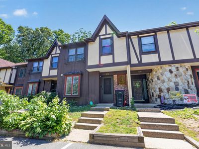 219 Keats Ct, Sicklerville, NJ, 08081