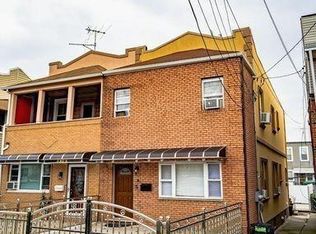 8747 24th Ave, Brooklyn, NY 11214
