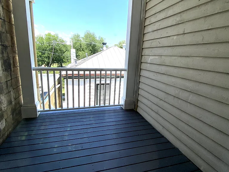 224 E Liberty St #4 — Photo 15