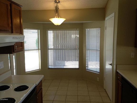 5th image of 1009 N 59th St