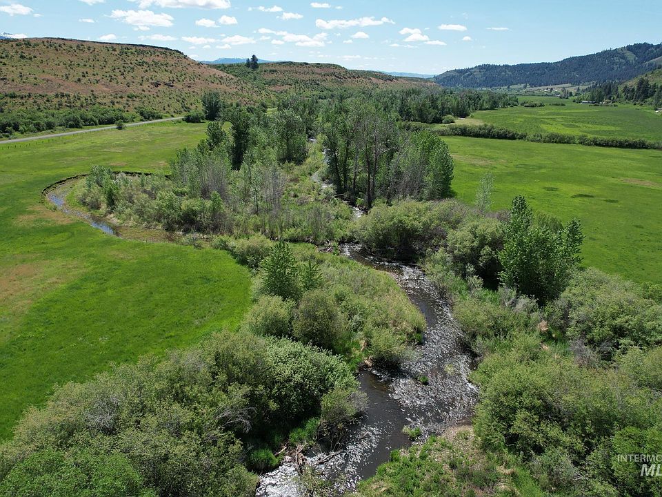 1st image of Tbd Council Cuprum Rd