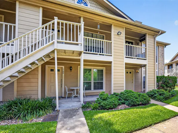 1311 Antoine Dr APT 171, Houston, TX 77055
