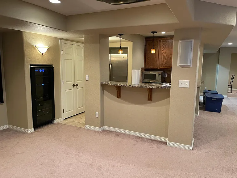 18129 E Peakview Ave — Photo 16