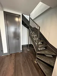 Rented by Delmark Realty LLC