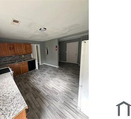 1st image of 4402 Highland Rd