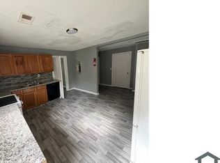 4402 Highland Rd, Decatur, GA 30035