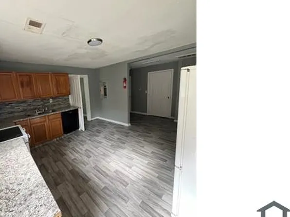 4402 Highland Rd, Decatur, GA 30035