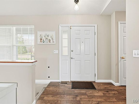 5th image of 474 Calumet Ranch Trl