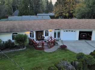 7509 Lakeside St SW, Olympia, WA 98512