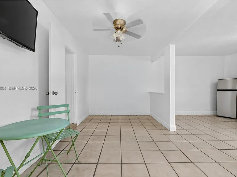14726 SW 82nd Ter #0 — Photo 3