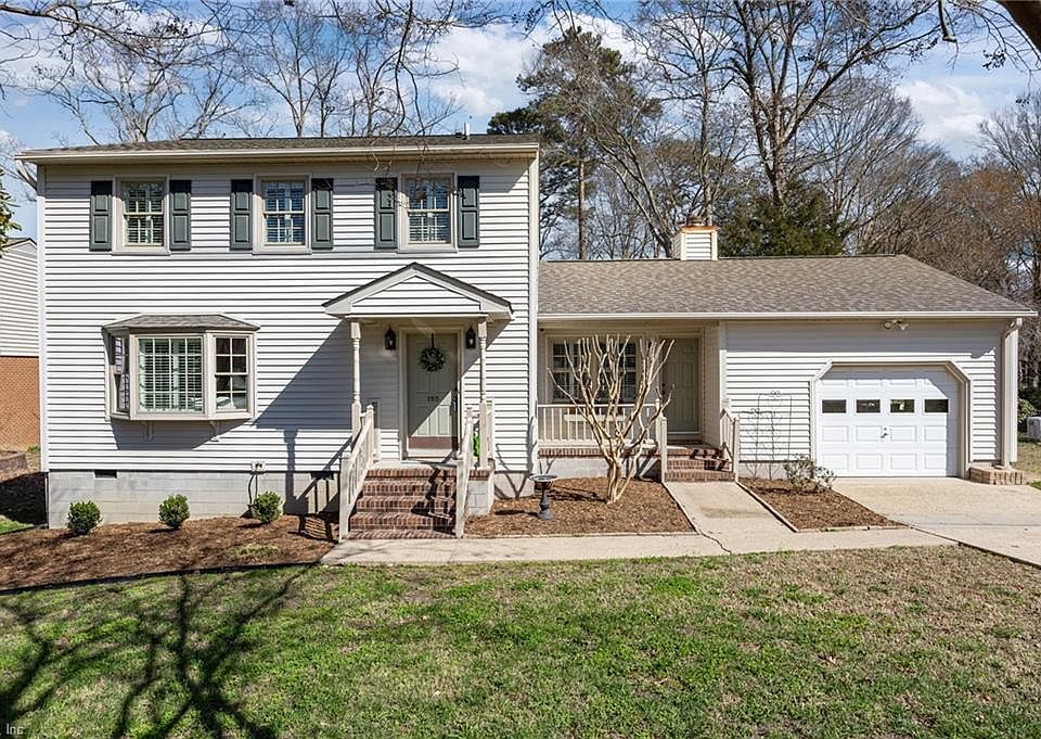 1st image of 155 Sandpiper St