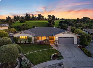 42850 Castillejo Ct, Fremont, CA 94539
