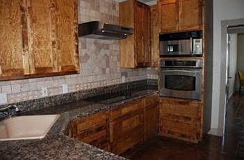 2nd image of 11925 Underwood Dr