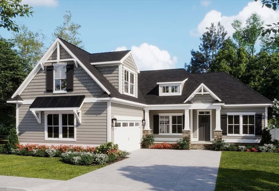 Craftsman