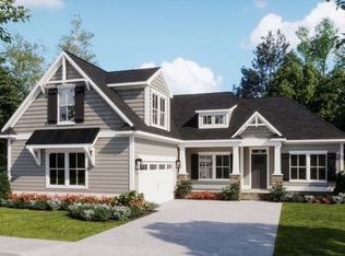 Caspian Plan, Waterbrook Woods, Ocean Isle Beach, NC 28469