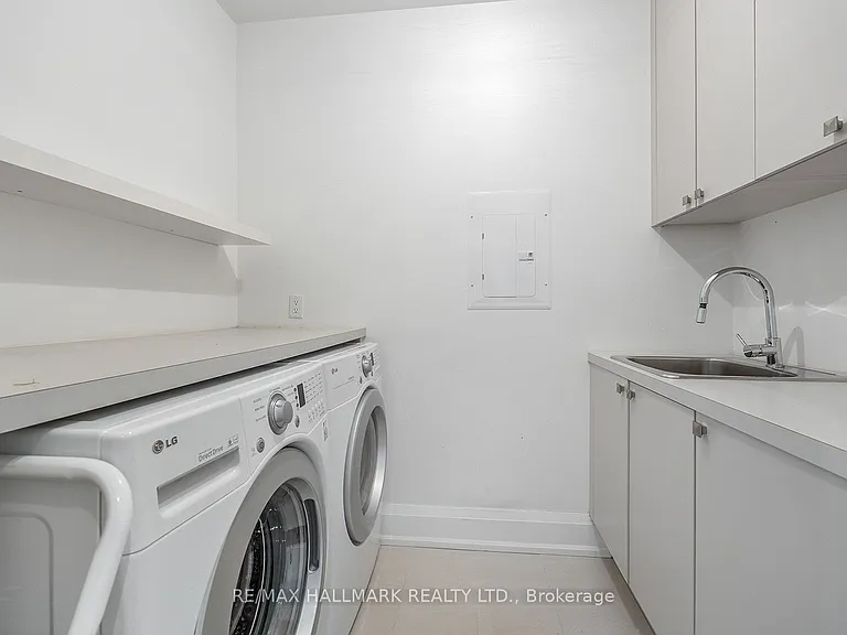 88 Davenport Rd #308 — Photo 22