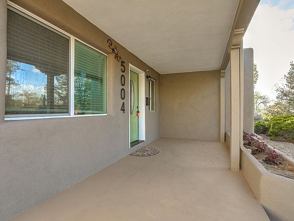 2nd image of 5004 Palo Alto Ave SE