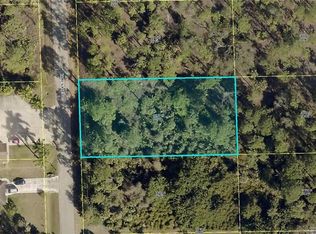 810 James Ave, Lehigh Acres, FL 33936