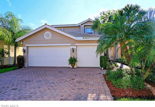 1st image of 11195 Sand Pine Ct