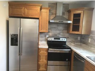 332 Noyes St, Cedartown, GA 30125