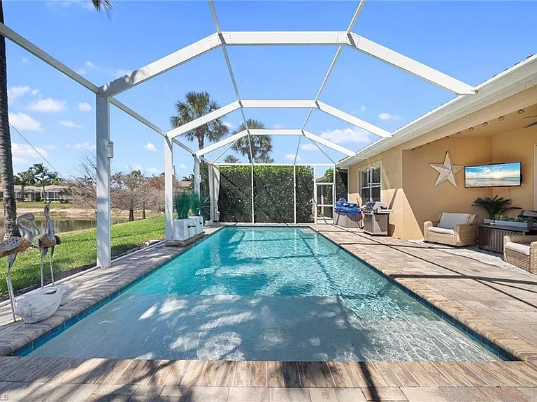 14321 Manchester Dr — Photo 37