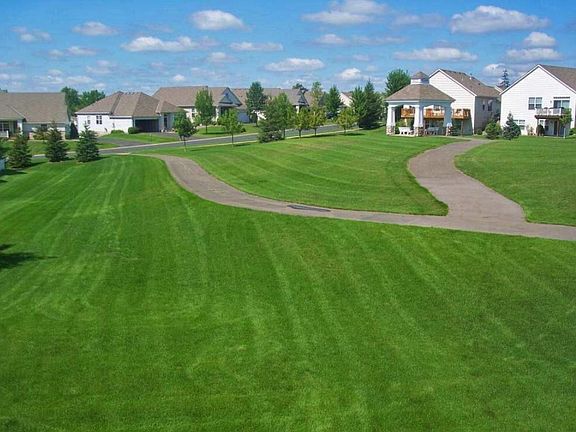 4th image of 2097 Baneberry Way E