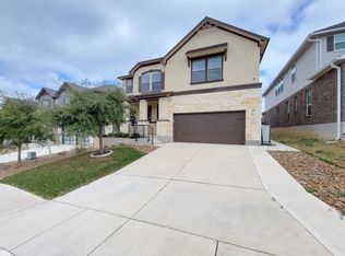 7621 Lorca, Boerne, TX 78015