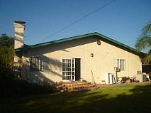 2nd image of 9647 Rex Rd