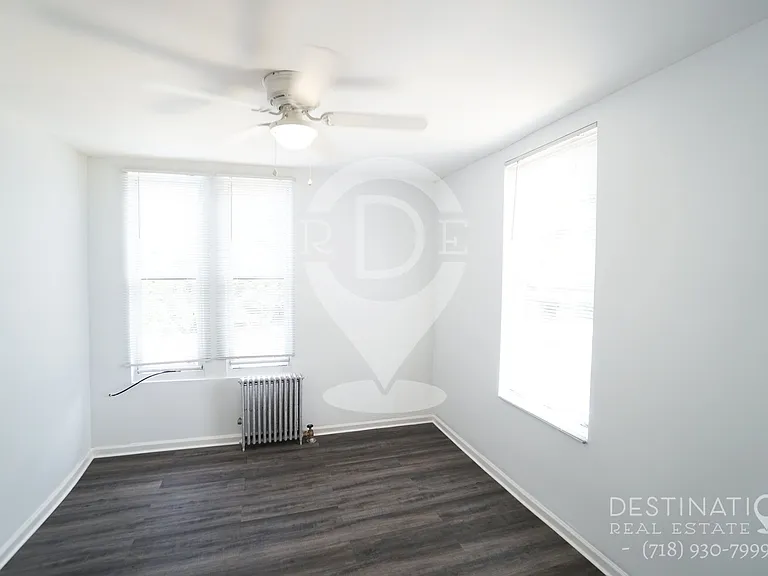 157 Prospect Park SW #2R — Photo 11