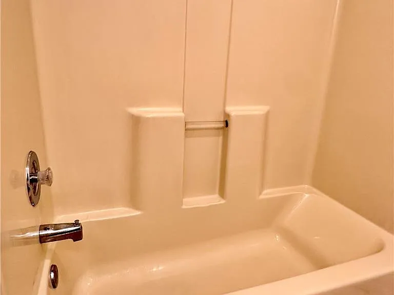 938 Cold Spring Rd #11 — Photo 15