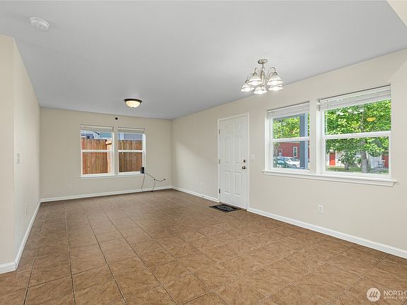 4th image of 4127 E T Street
