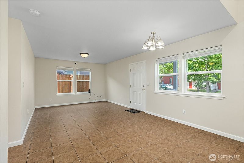 4th image of 4127 E T Street