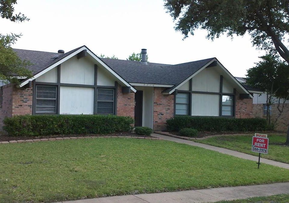 1st image of 3716 Yosemite Dr