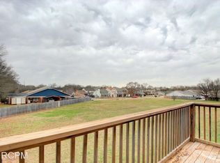 2917 Wimberly Dr SW APT D, Decatur, AL 35603