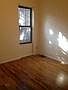2nd image of 1062 Rogers Ave