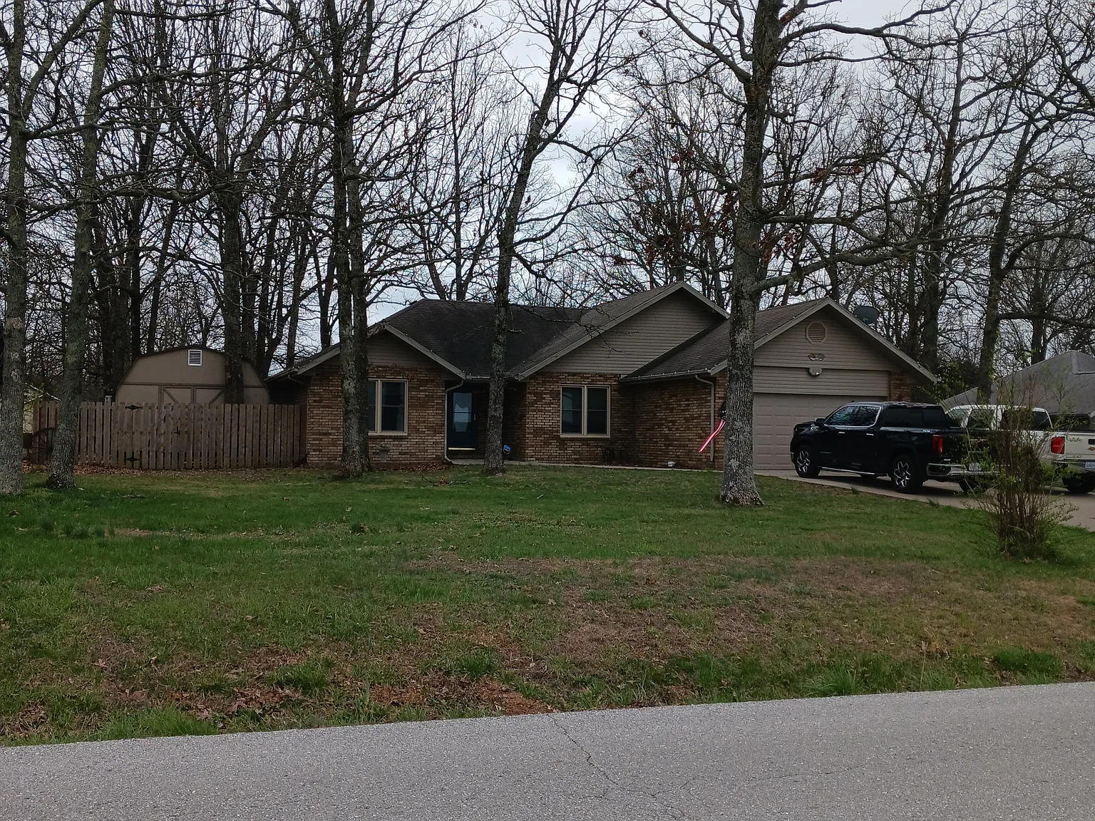 3 bed, 1711 sqft, $1,700 — Photo 1