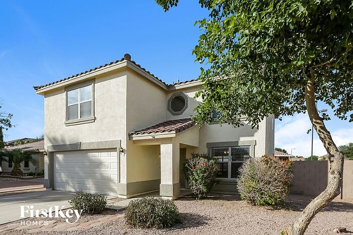 1st image of 2767 E Cherry Hills Dr
