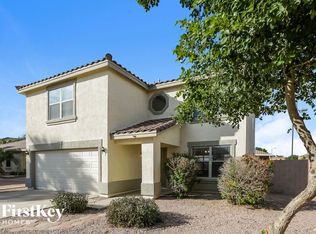 2767 E Cherry Hills Dr, Chandler, AZ 85249