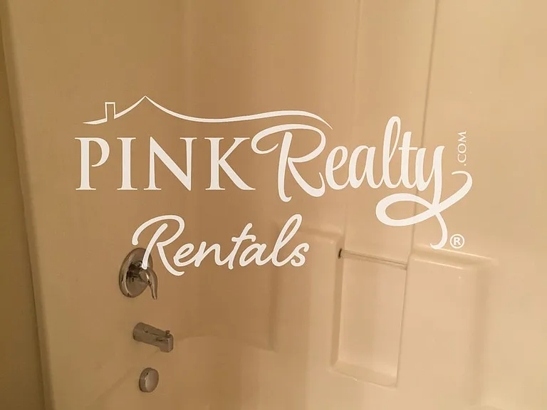2317 Washo Cir — Photo 15