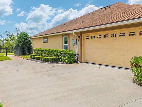 4th image of 11405 REED ISLAND Drive