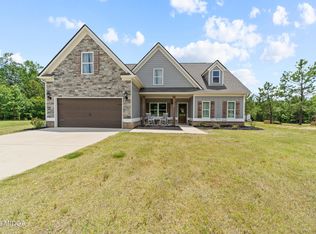 239 Davis Rd, Gray, GA 31032