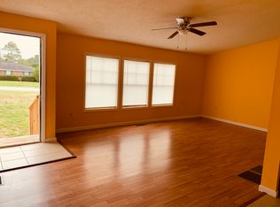 115 Portsmouth Ave, Hampton, GA 30228