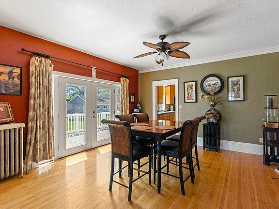 2nd image of 404 Irene Ave