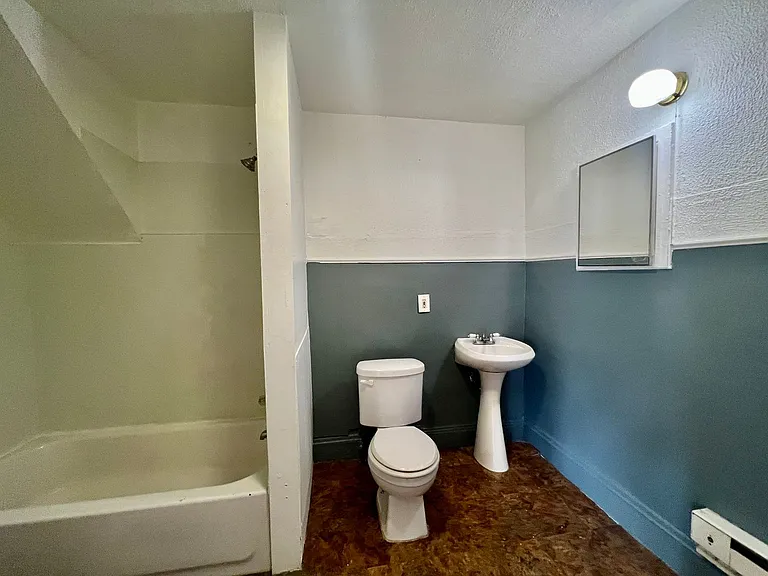 3305 E Overlook Rd — Photo 13