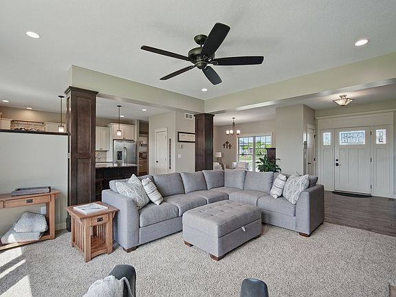 4th image of 9012 NW 72nd Pl