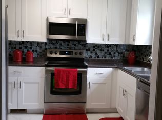 111 Lydia Ave, Norfolk, VA 23502